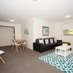 Bentleigh North Sydney Self Catering