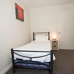 Bentleigh North Sydney Self Catering