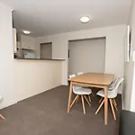 Bentleigh North Sydney Self Catering
