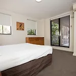 Bentleigh North Sydney Self Catering