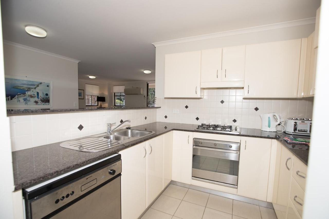 Apartment Bentleigh North Self Catering *