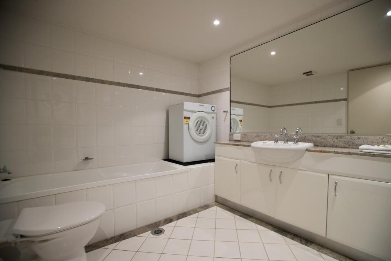 Bentleigh North Self Catering Apartment Sydney
