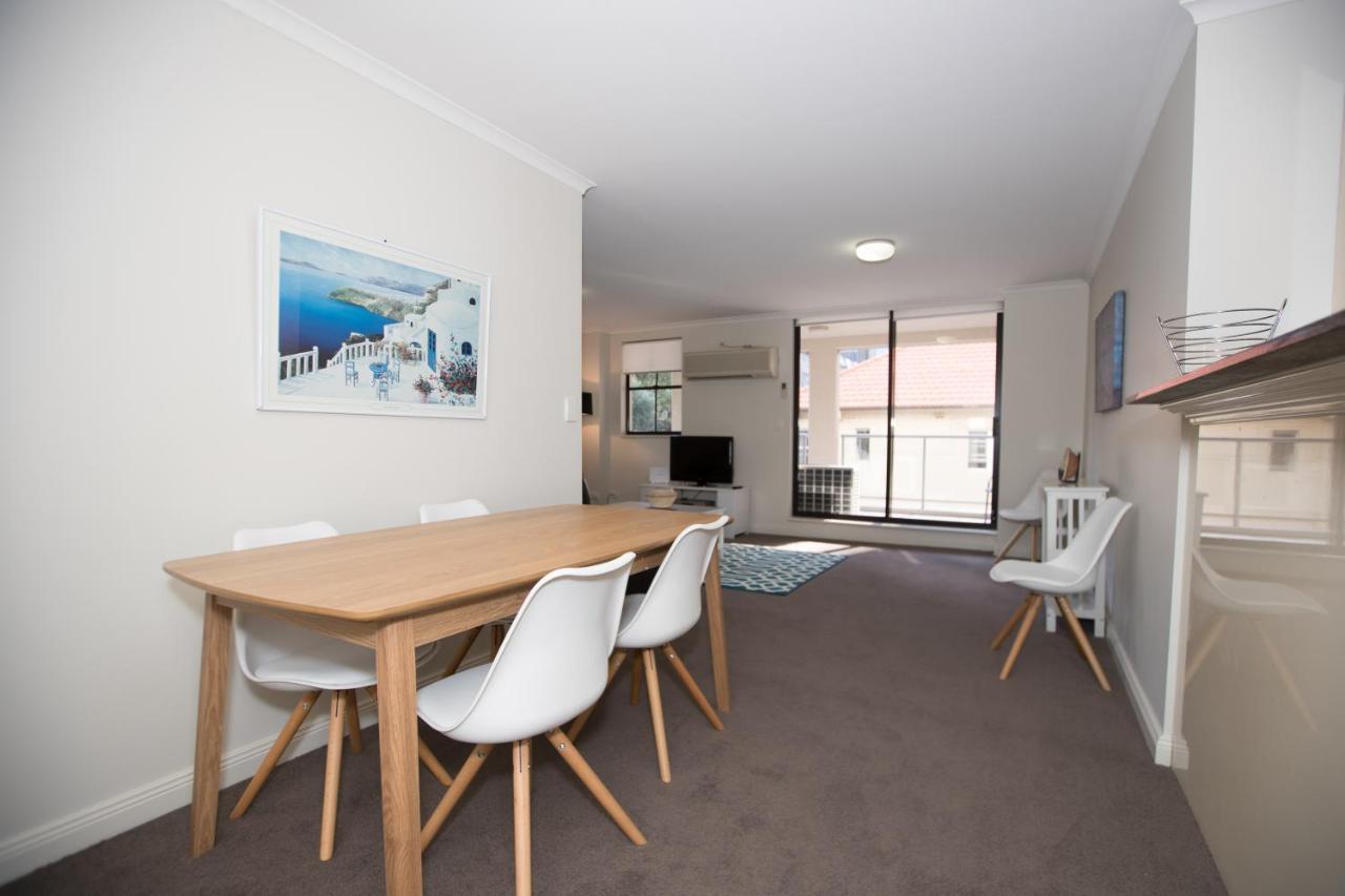 Bentleigh North Self Catering Apartment