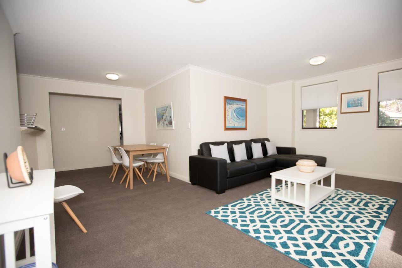 Apartment Bentleigh North Self Catering