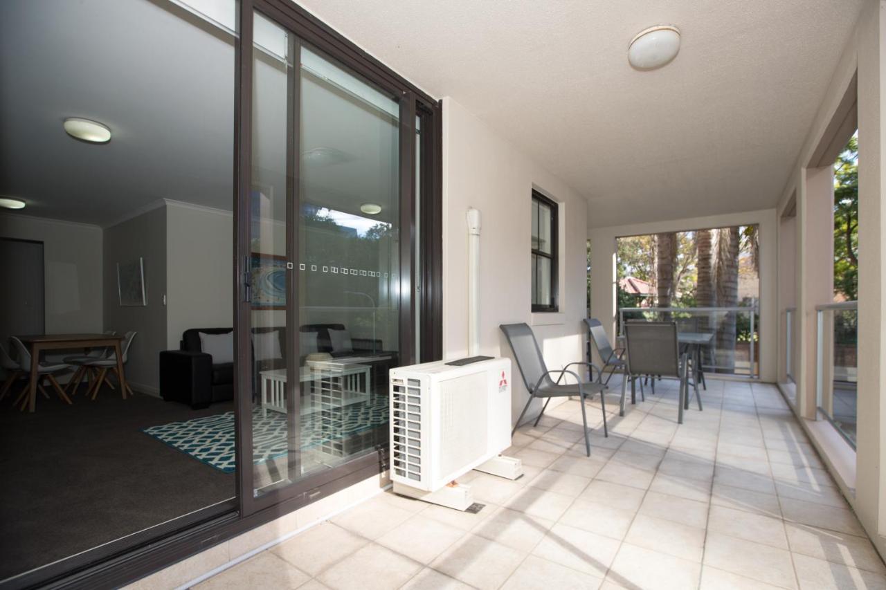 Bentleigh North Self Catering Sydney