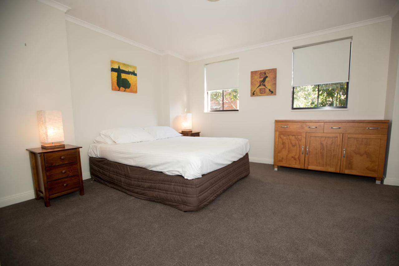 Bentleigh North Self Catering Sydney