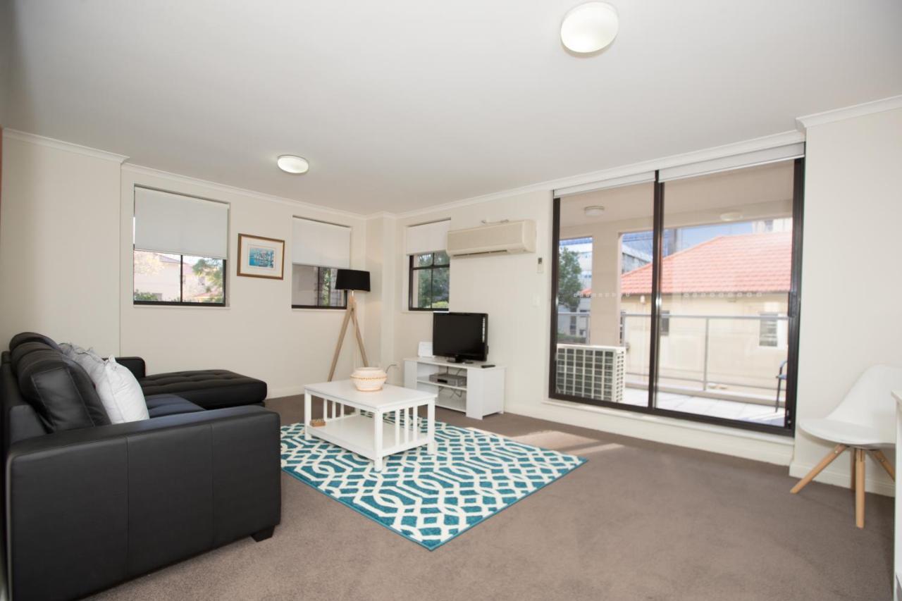 Apartment Bentleigh North Self Catering