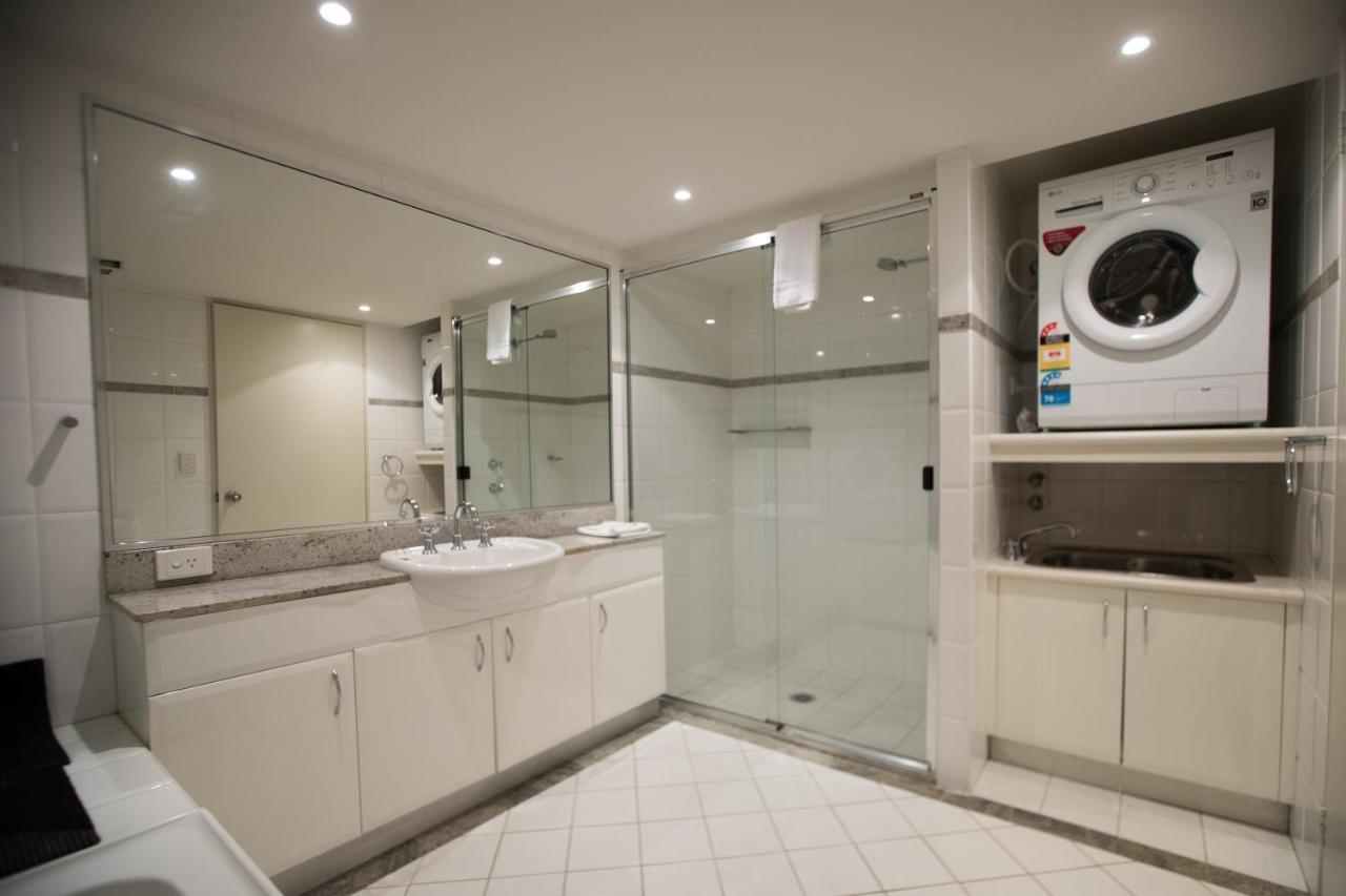 Bentleigh North Self Catering Apartment *