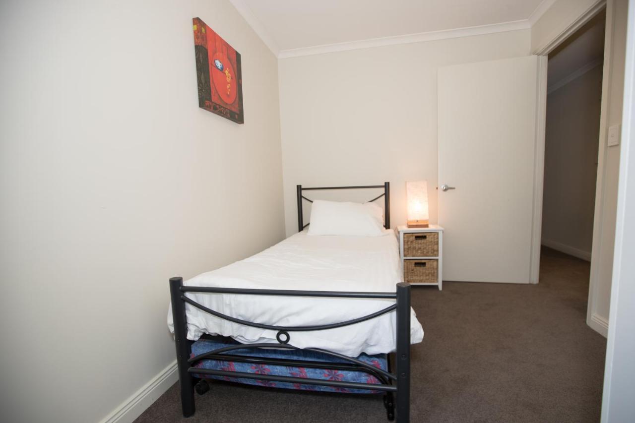 Bentleigh North Self Catering Apartment Sydney