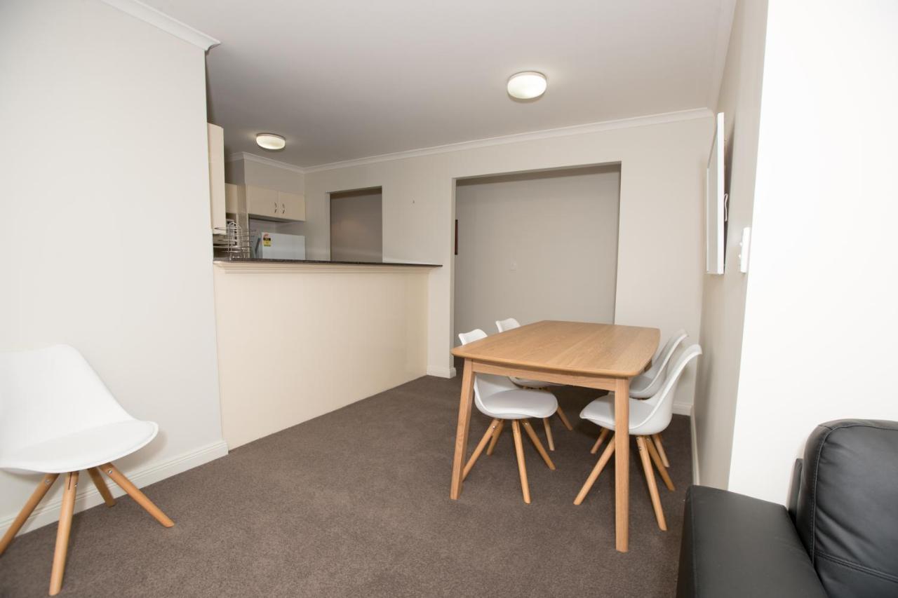 Bentleigh North Self Catering Apartment Sydney