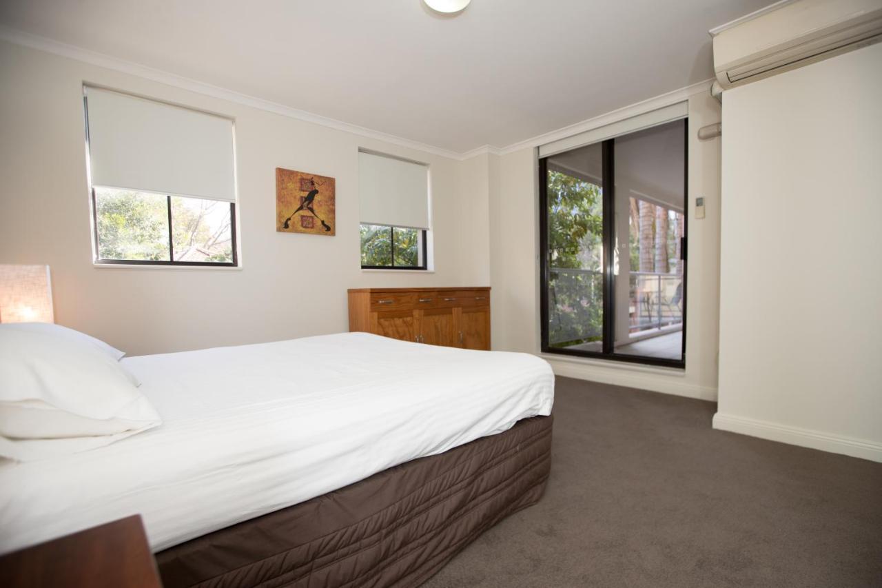 Apartment Bentleigh North Self Catering *